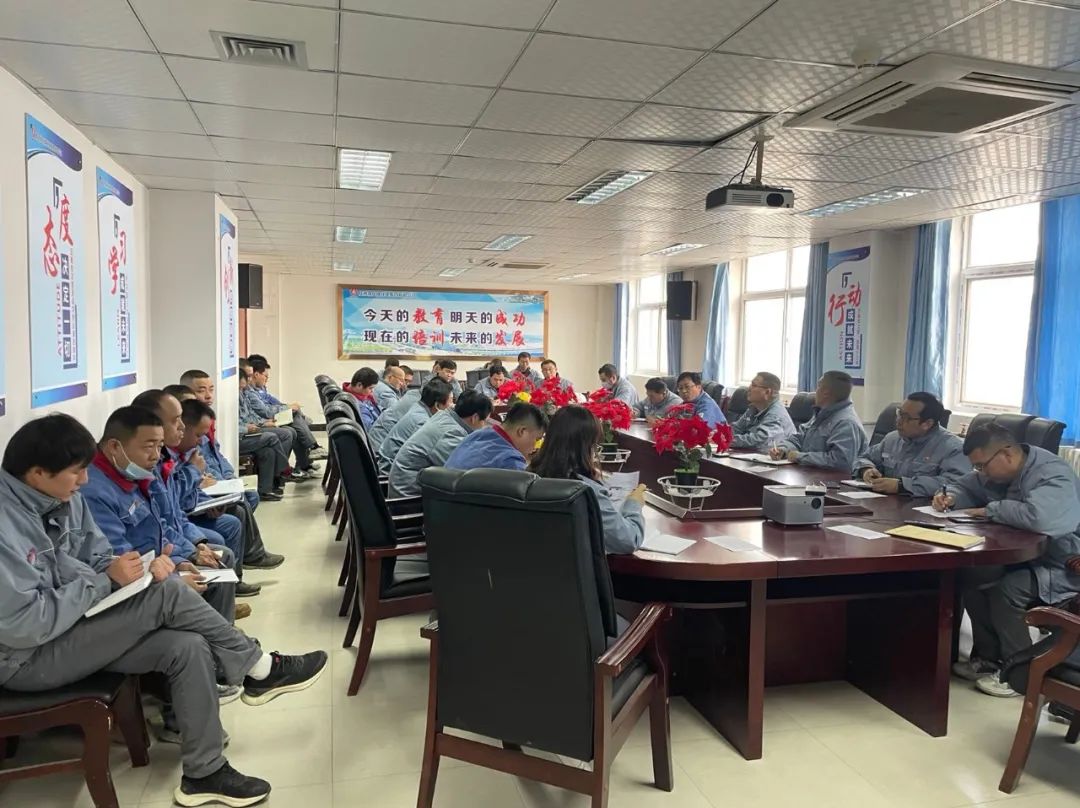 1679653146254951.jpeg 1679653146254951.jpeg