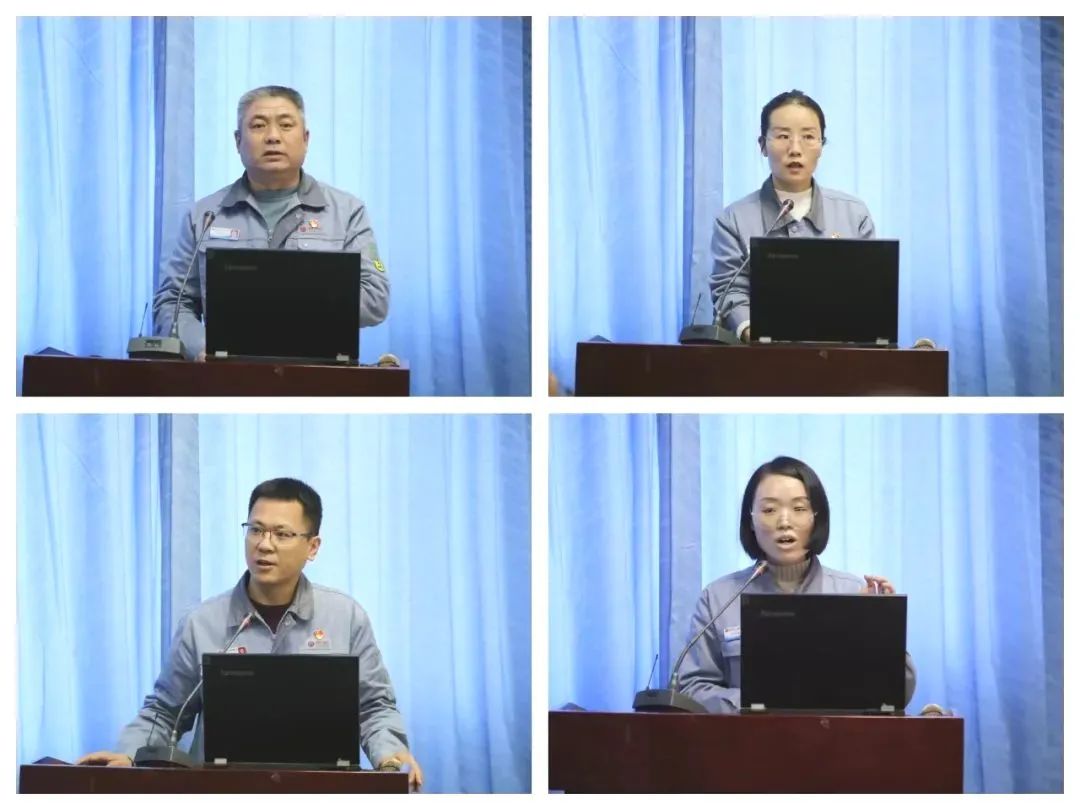 1680051926825673.jpeg 1680051926825673.jpeg