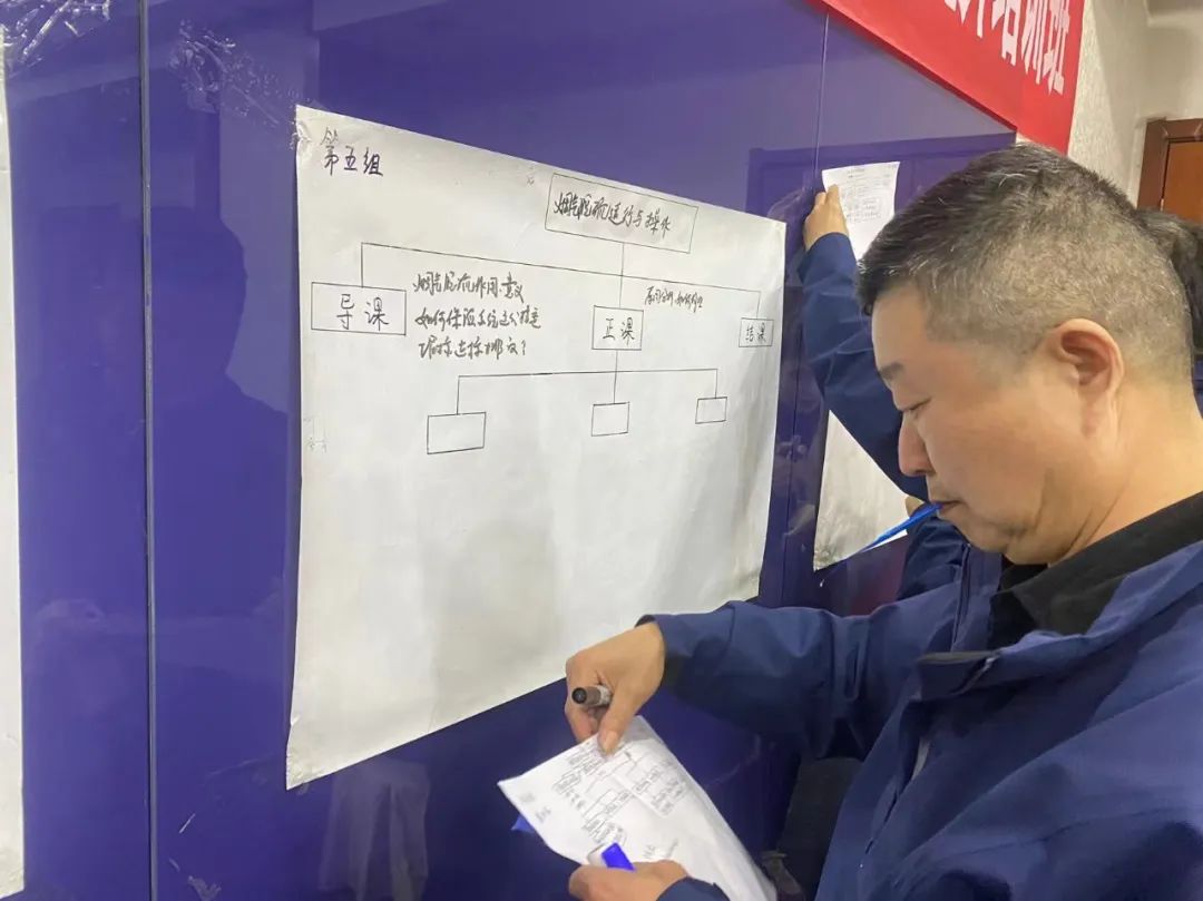 1680086327136114.jpeg 1680086327136114.jpeg