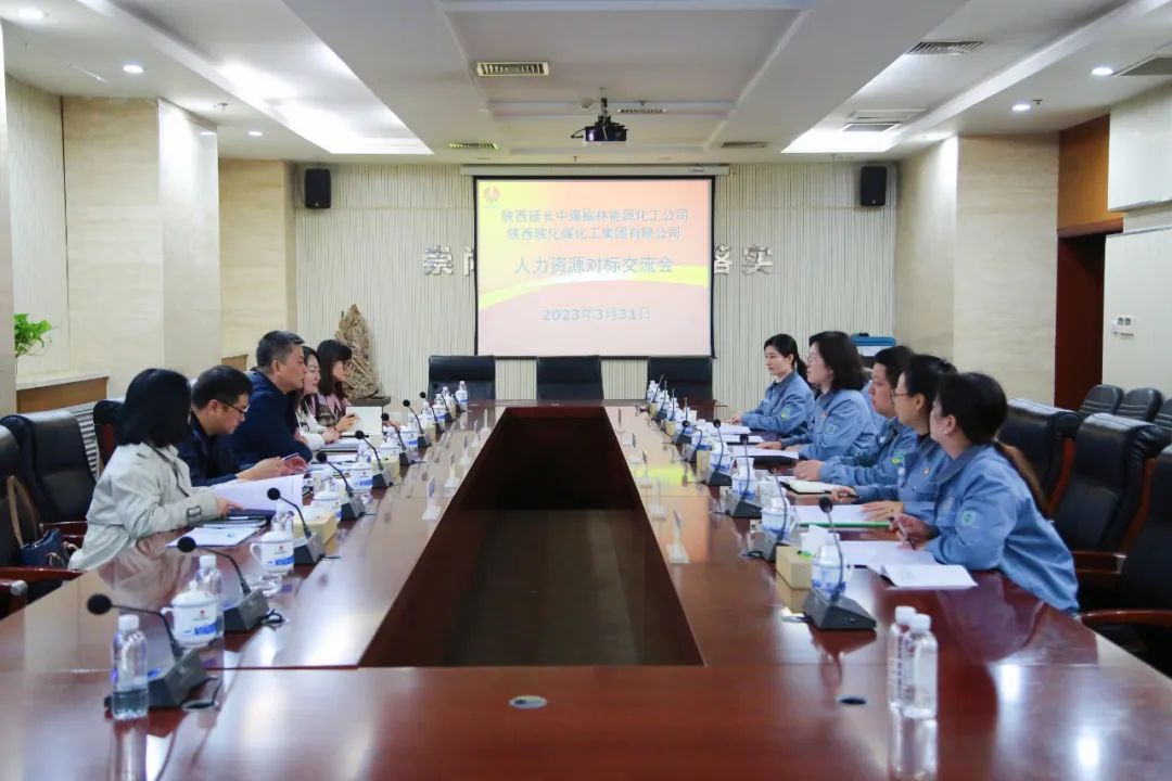 1680261874816999.jpeg 1680261874816999.jpeg