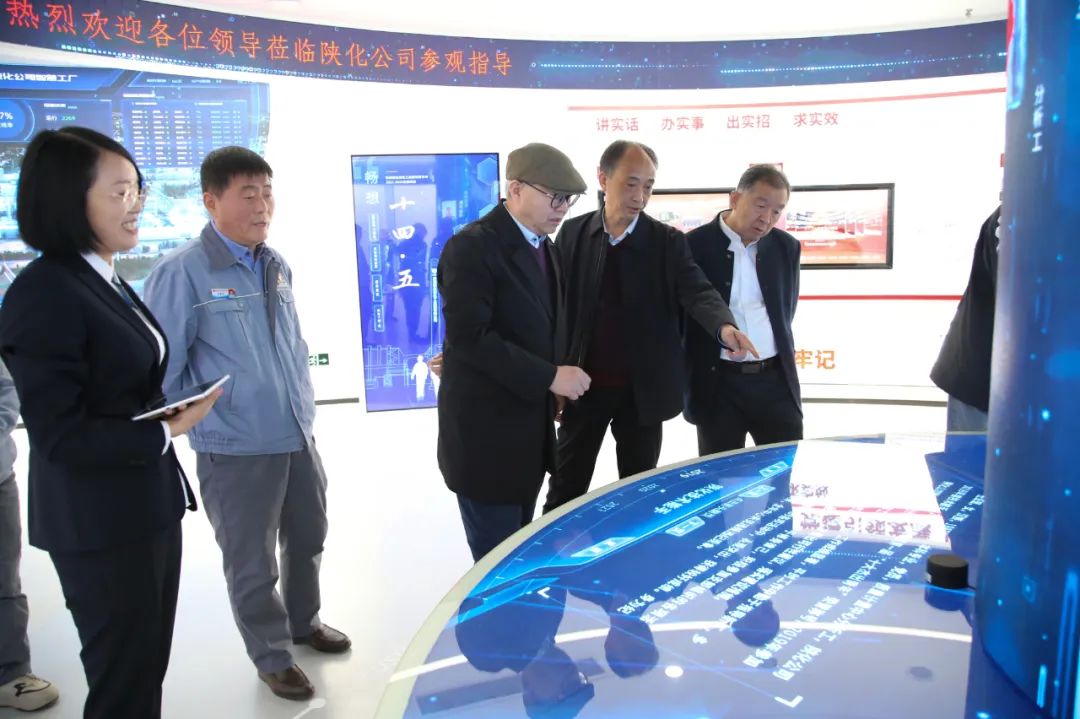 1680520393340767.jpeg 1680520393340767.jpeg