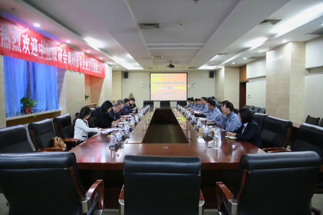 1680520411973759.jpeg 1680520411973759.jpeg