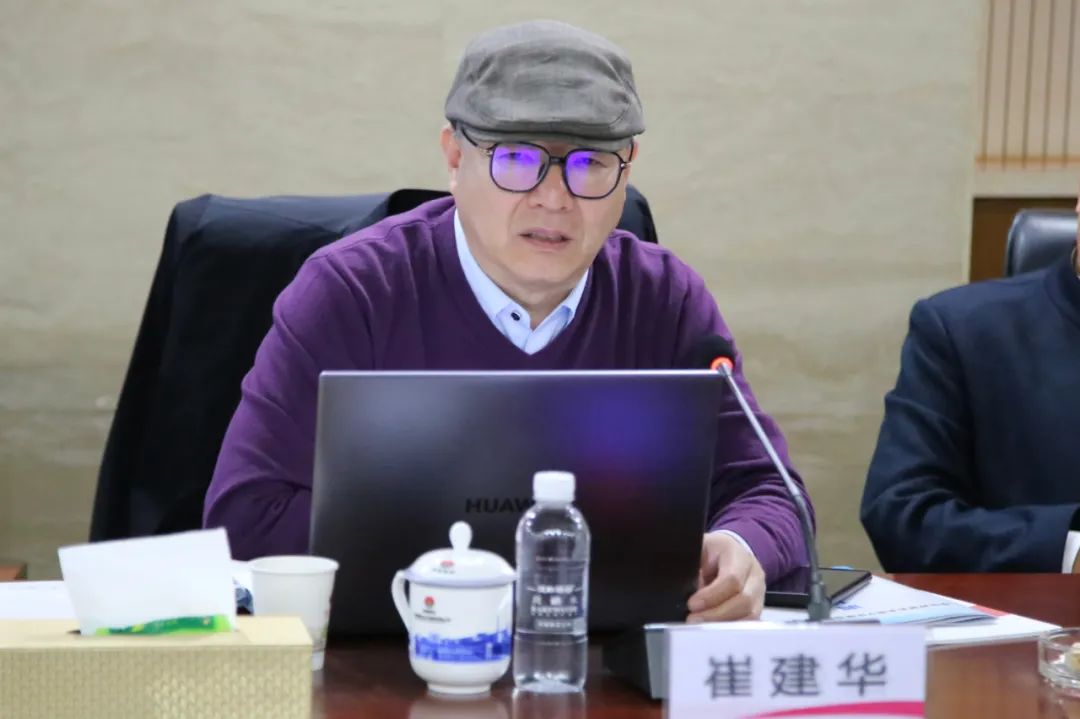 1680520429295167.jpeg 1680520429295167.jpeg