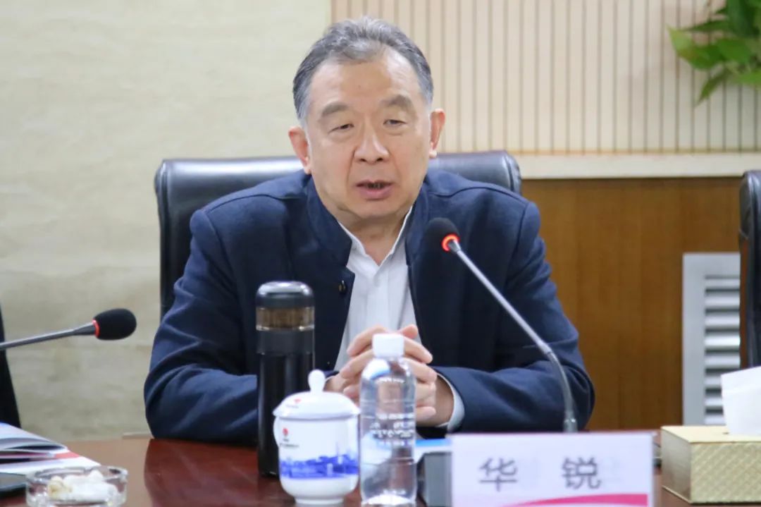 1680520444158709.jpeg 1680520444158709.jpeg