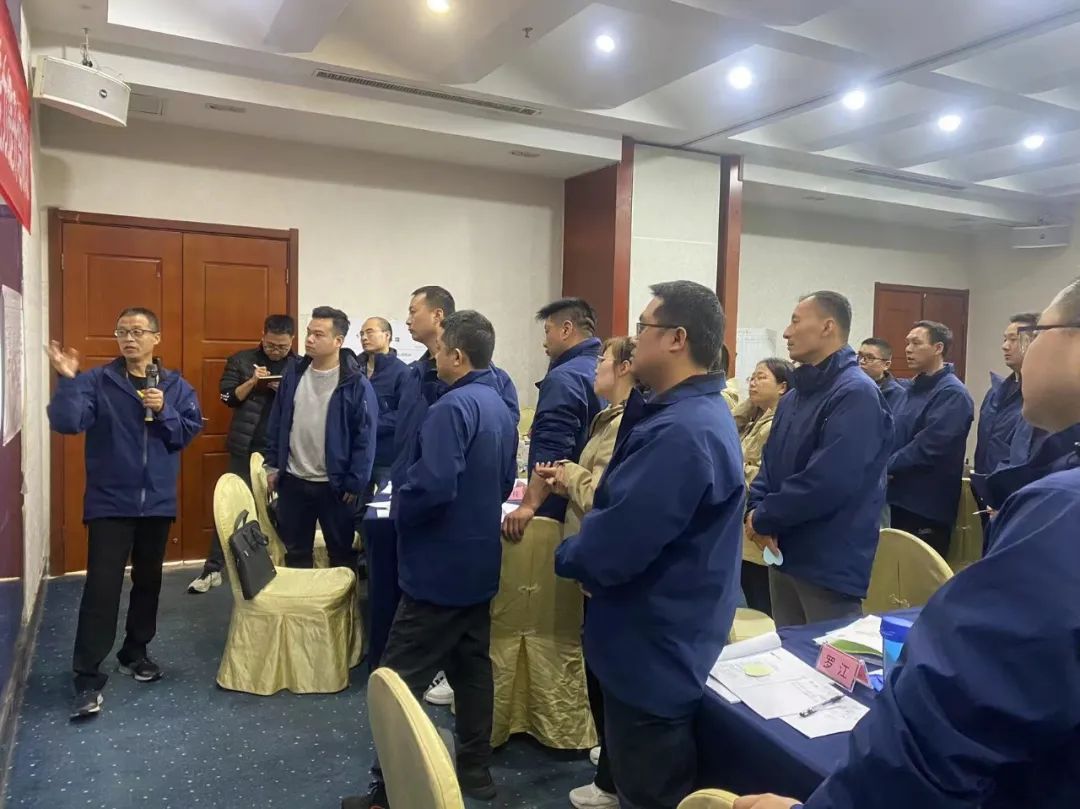 1680520548748122.jpeg 1680520548748122.jpeg