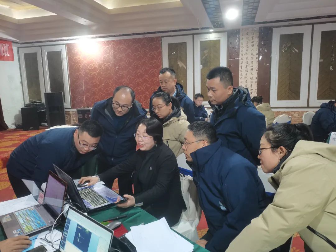 1680520555146222.jpeg 1680520555146222.jpeg