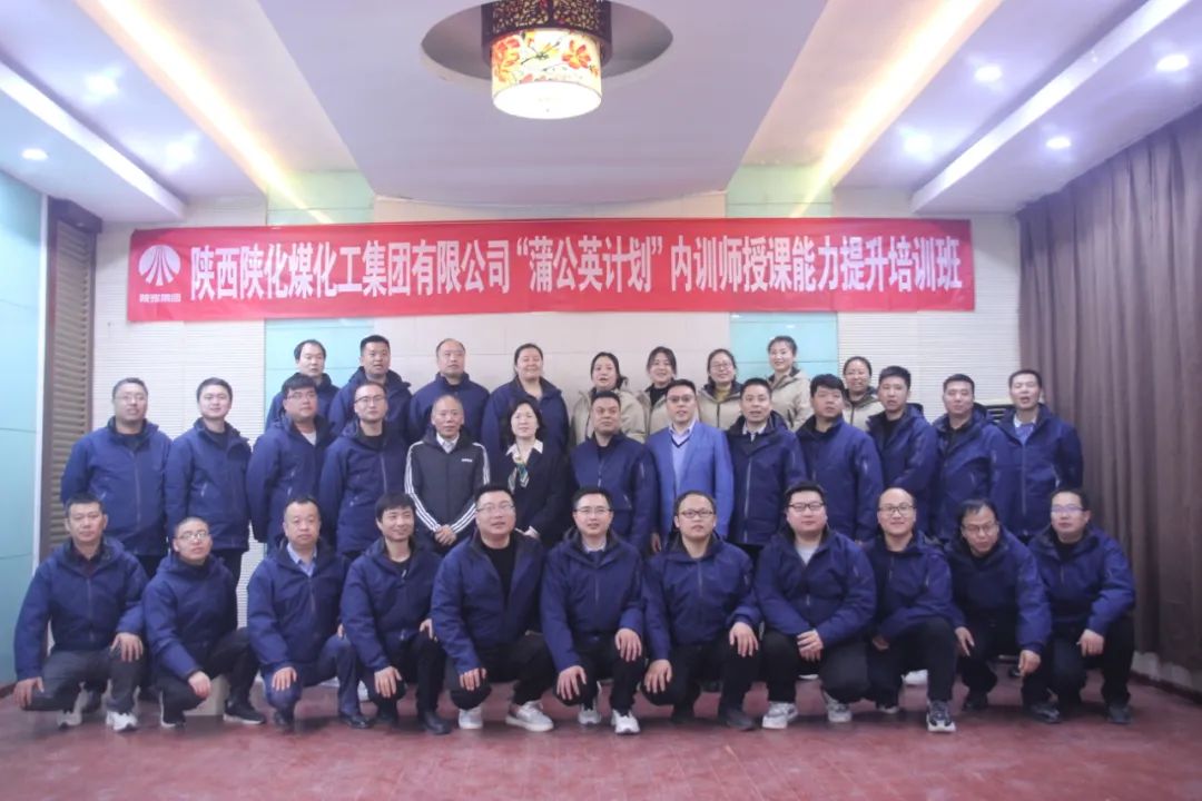 1680520563472834.jpeg 1680520563472834.jpeg