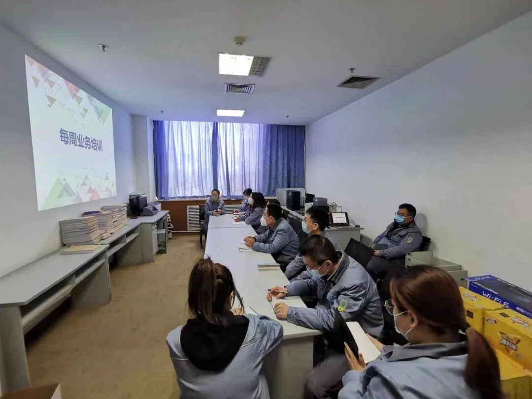 1680602809810726.jpeg 1680602809810726.jpeg