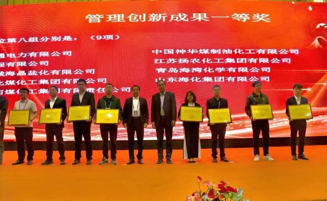 1681054801805385.jpeg 1681054801805385.jpeg