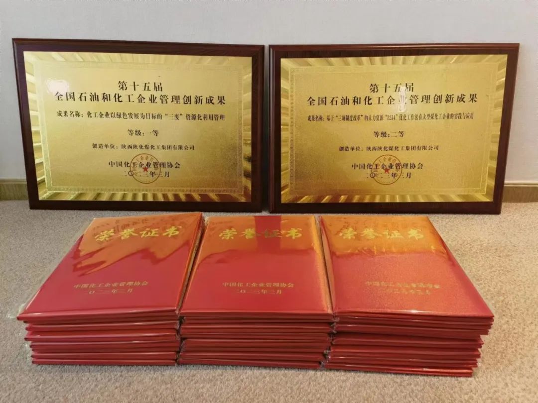 1681054810963688.jpeg 1681054810963688.jpeg