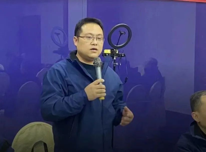 1681649792302608.jpeg 1681649792302608.jpeg