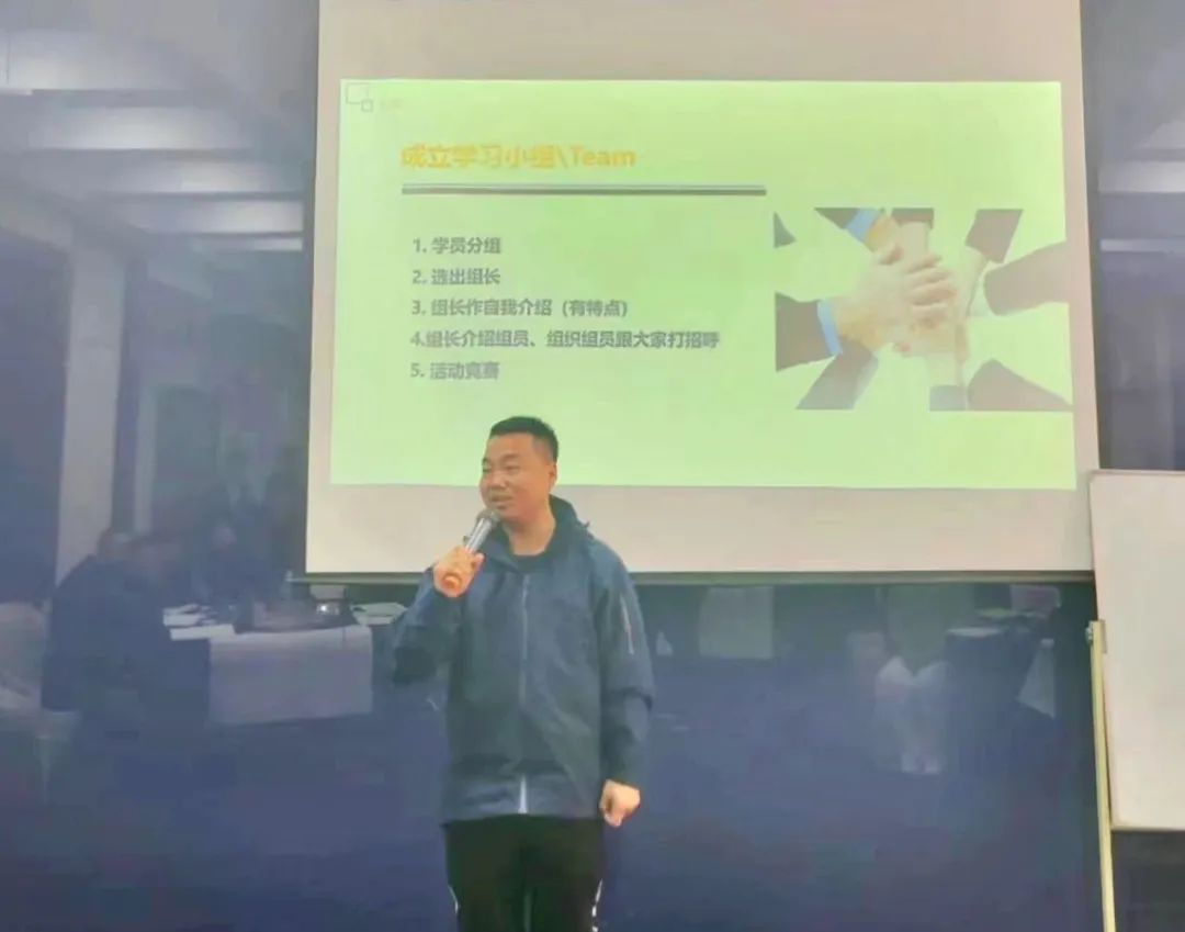 1681650060748045.jpeg 1681650060748045.jpeg