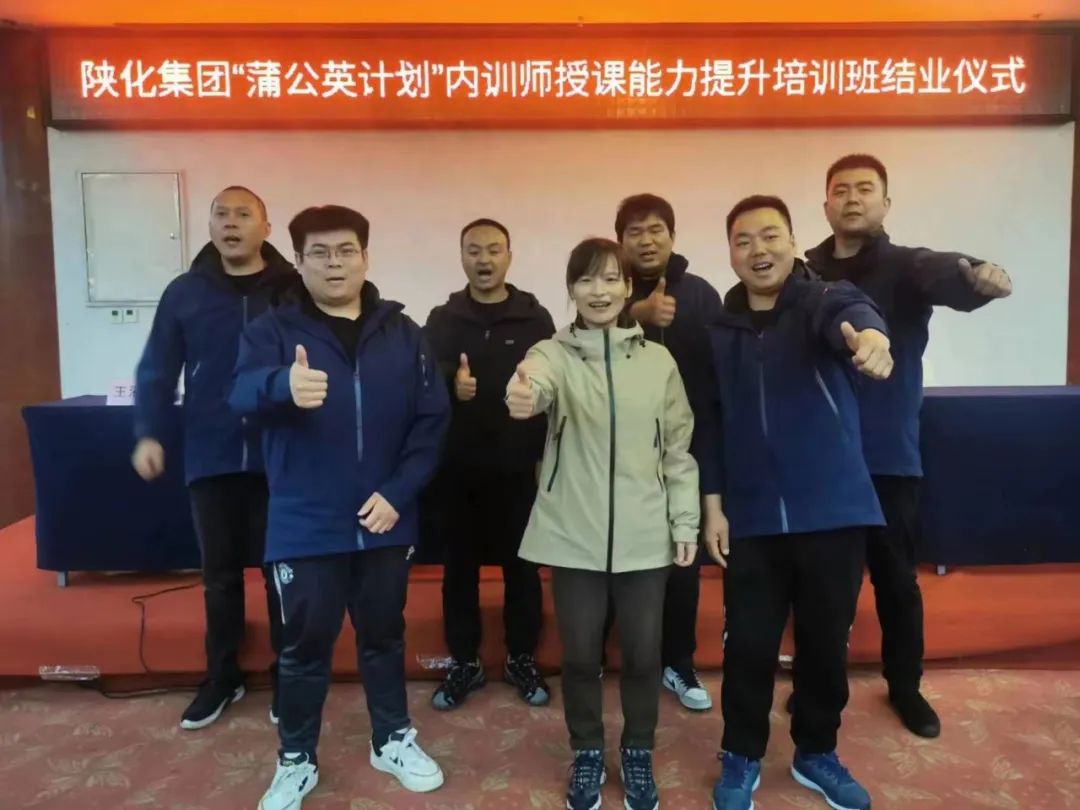 1681650067905781.jpeg 1681650067905781.jpeg