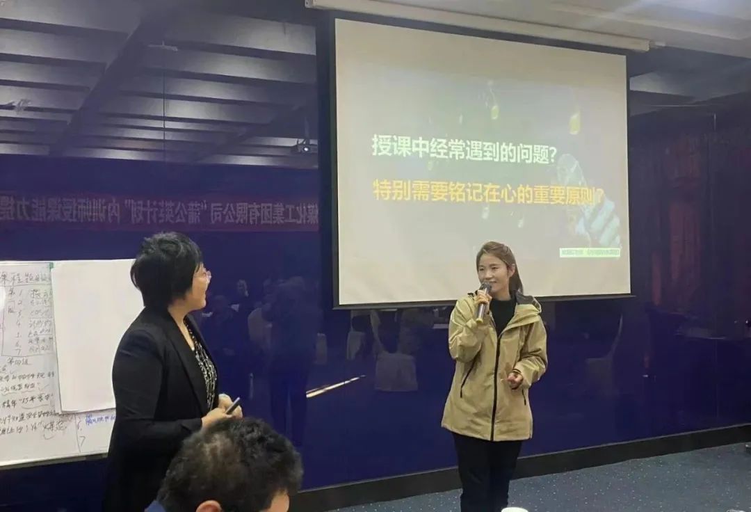 1681650860563011.jpeg 1681650860563011.jpeg