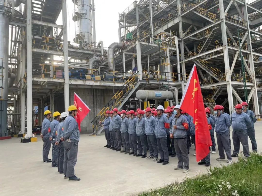 1681651894177962.jpeg 1681651894177962.jpeg