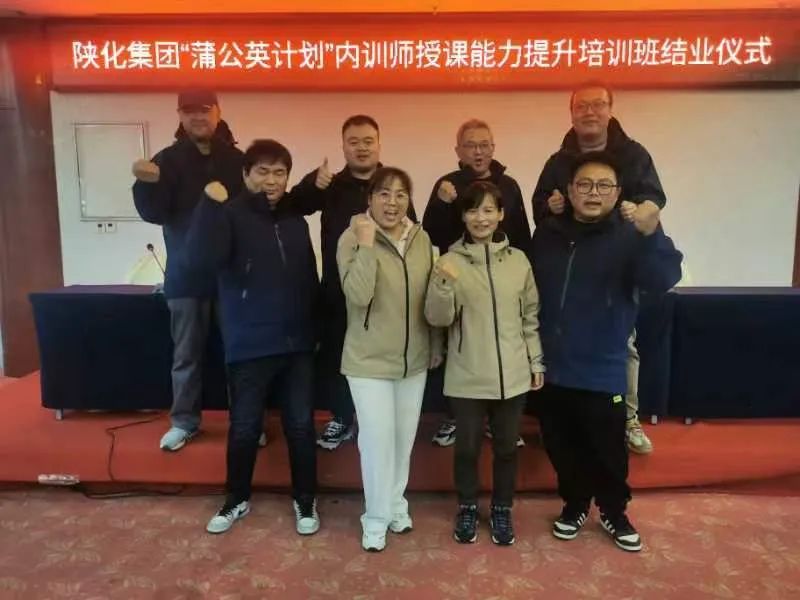 1681653721663764.jpeg 1681653721663764.jpeg