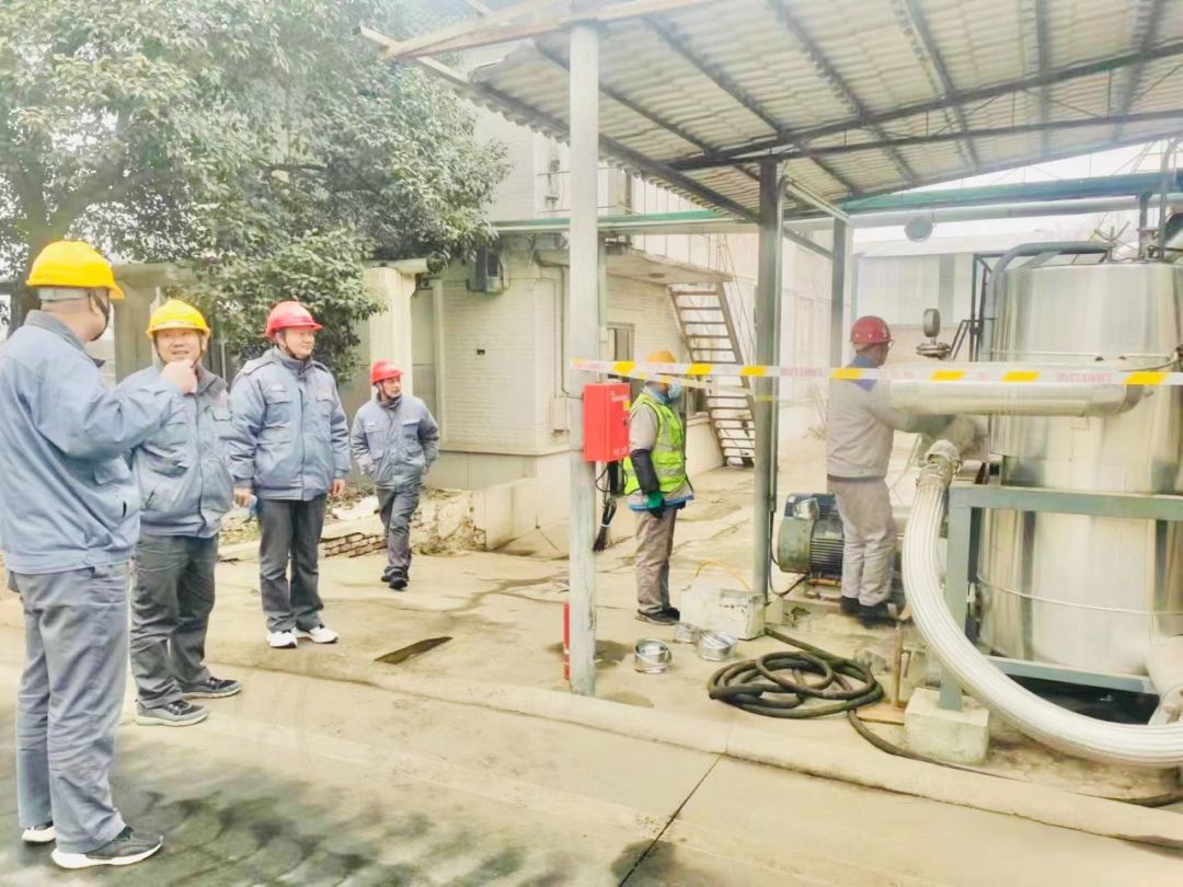 1681805991124403.jpeg 1681805991124403.jpeg