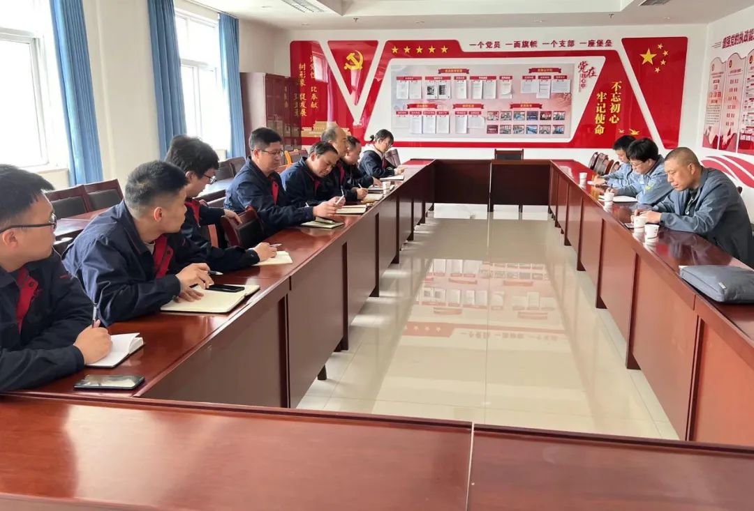 1682058527610416.jpeg 1682058527610416.jpeg