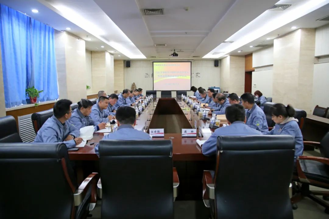 1682507631107354.jpeg 1682507631107354.jpeg