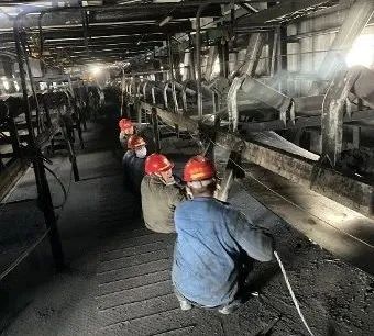 1682589948739457.jpeg 1682589948739457.jpeg