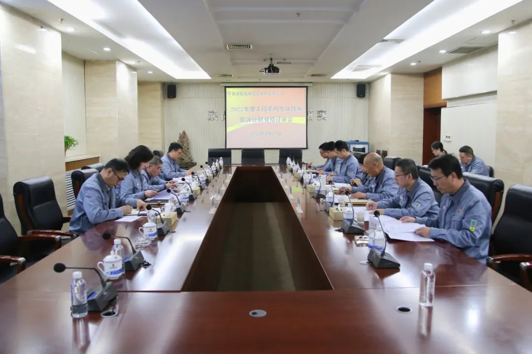 1683170324364729.jpeg 1683170324364729.jpeg