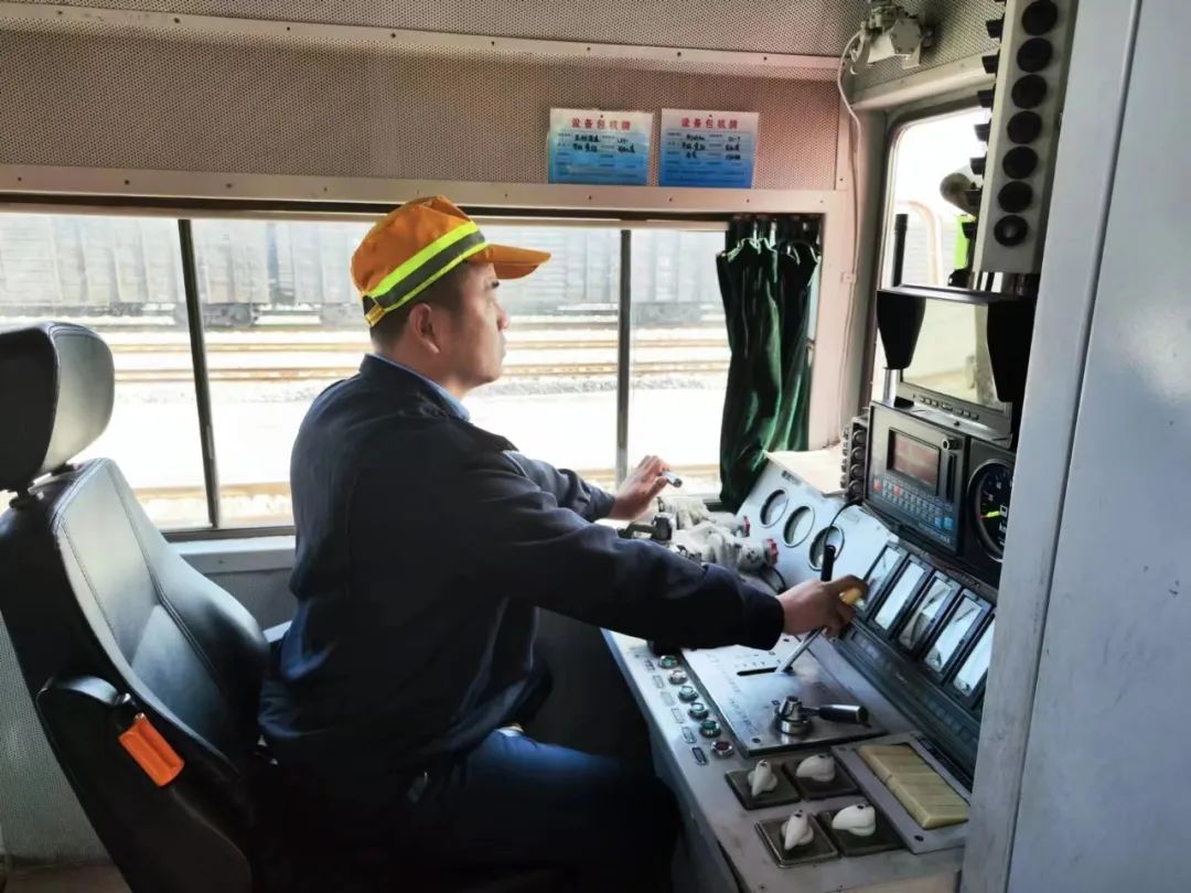 1683171867358455.jpeg 1683171867358455.jpeg