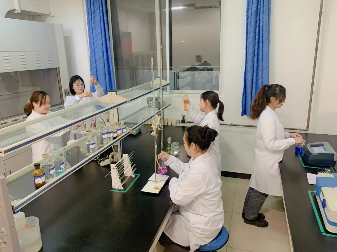 1683171874139018.jpeg 1683171874139018.jpeg