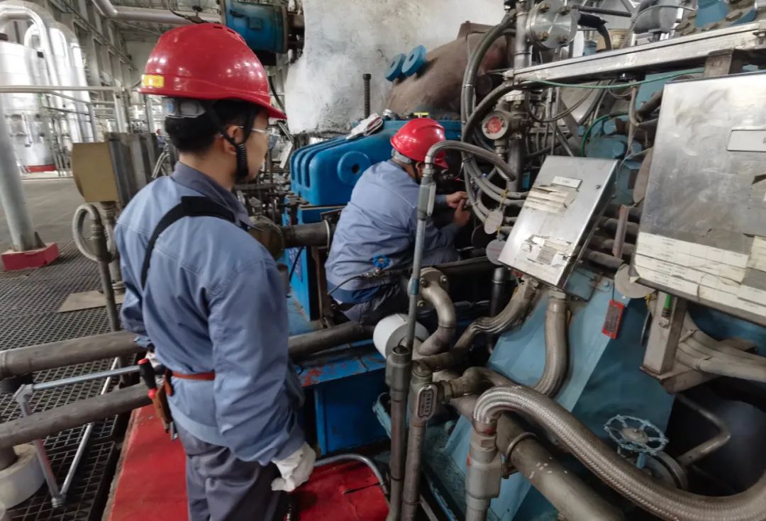 1683335337985882.jpeg 1683335337985882.jpeg