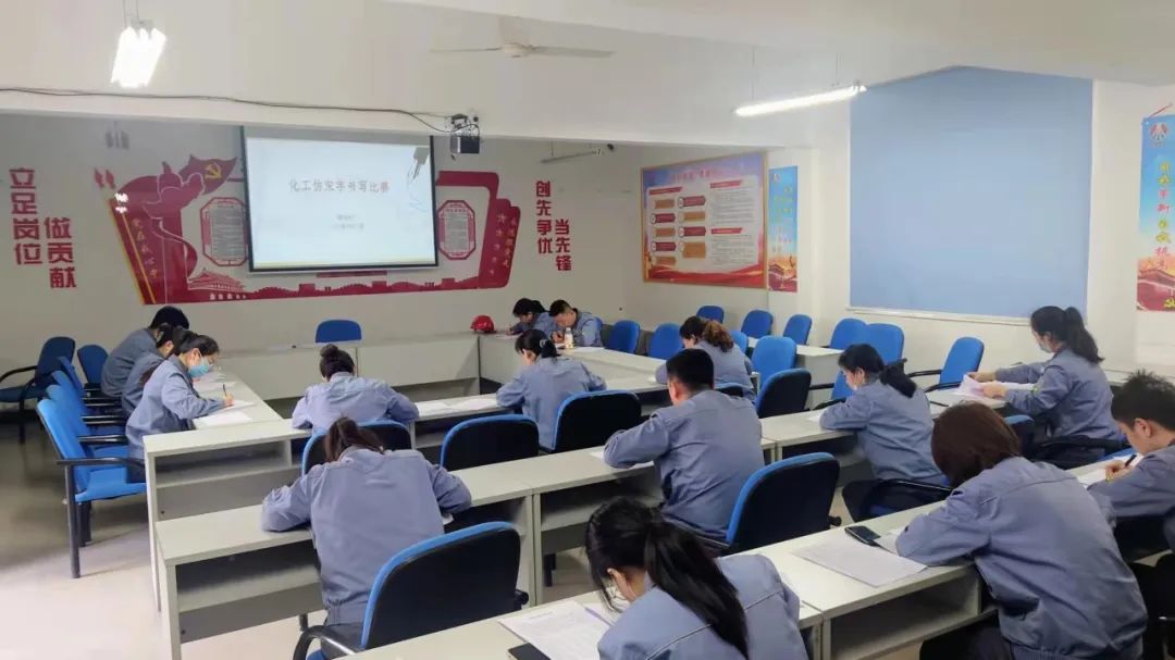 1683335706377077.jpeg 1683335706377077.jpeg