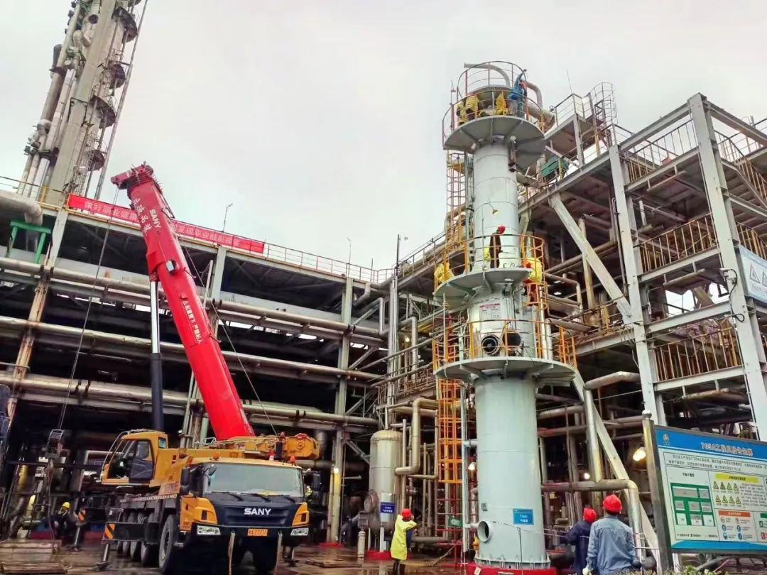 1683369167102329.jpeg 1683369167102329.jpeg