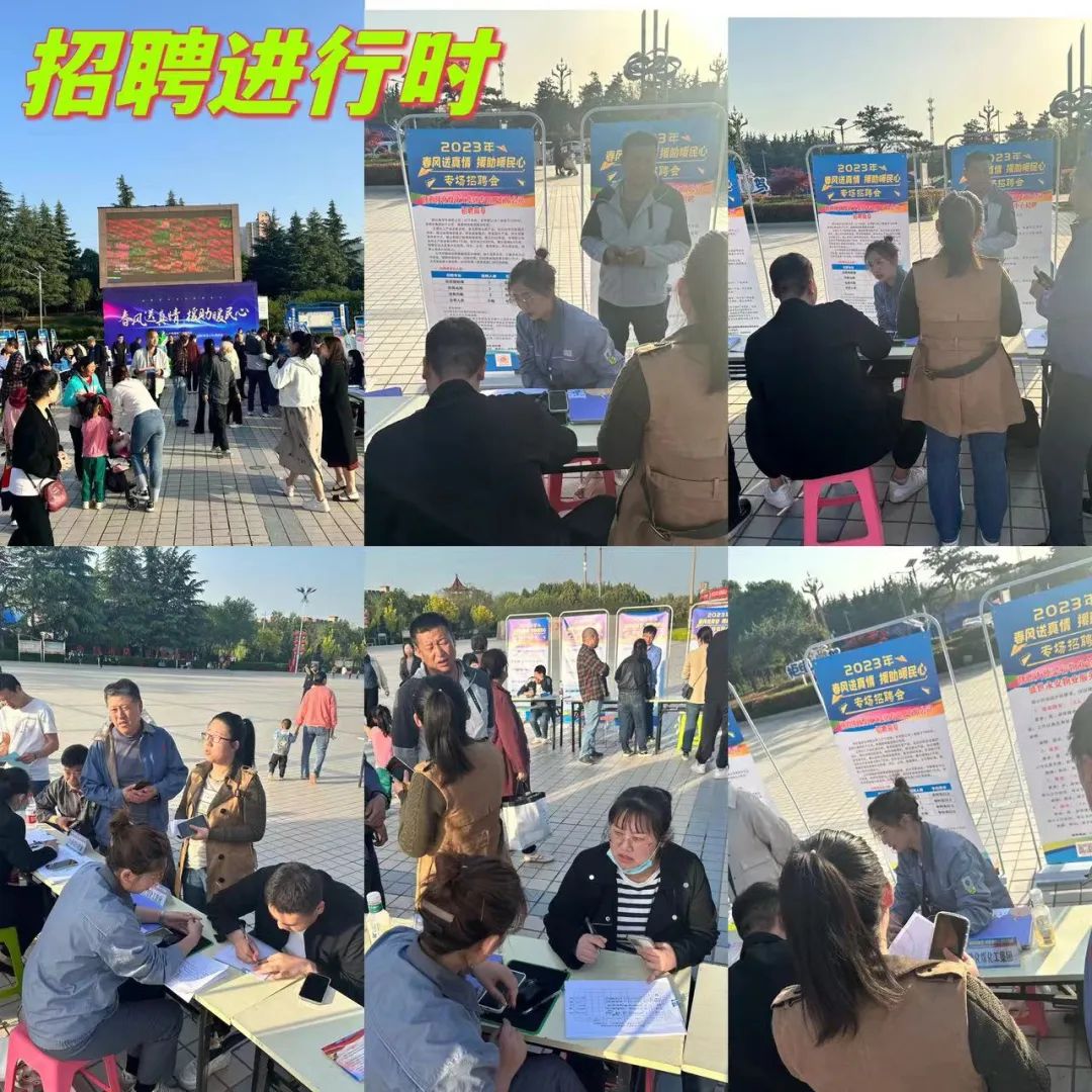 1683369320395359.jpeg 1683369320395359.jpeg