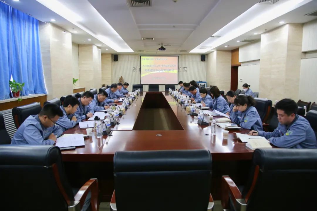 1683885427779057.jpeg 1683885427779057.jpeg