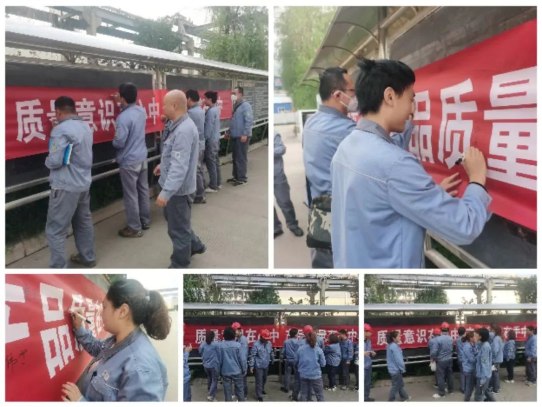 1684232621774548.jpeg 1684232621774548.jpeg