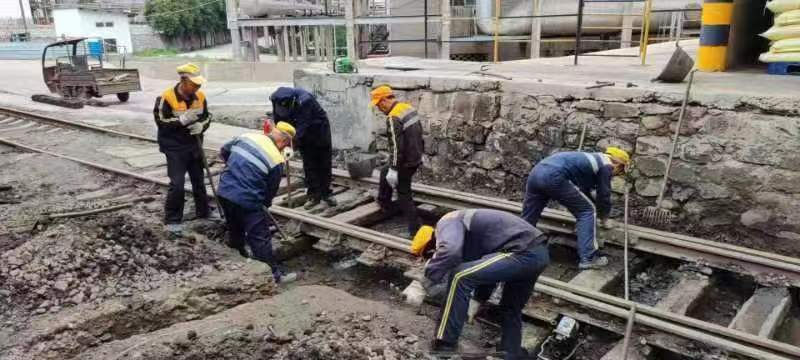 1684232881240762.jpeg 1684232881240762.jpeg