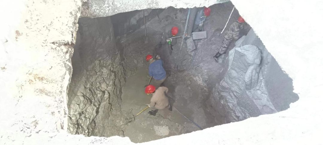 1684402495273777.jpeg 1684402495273777.jpeg