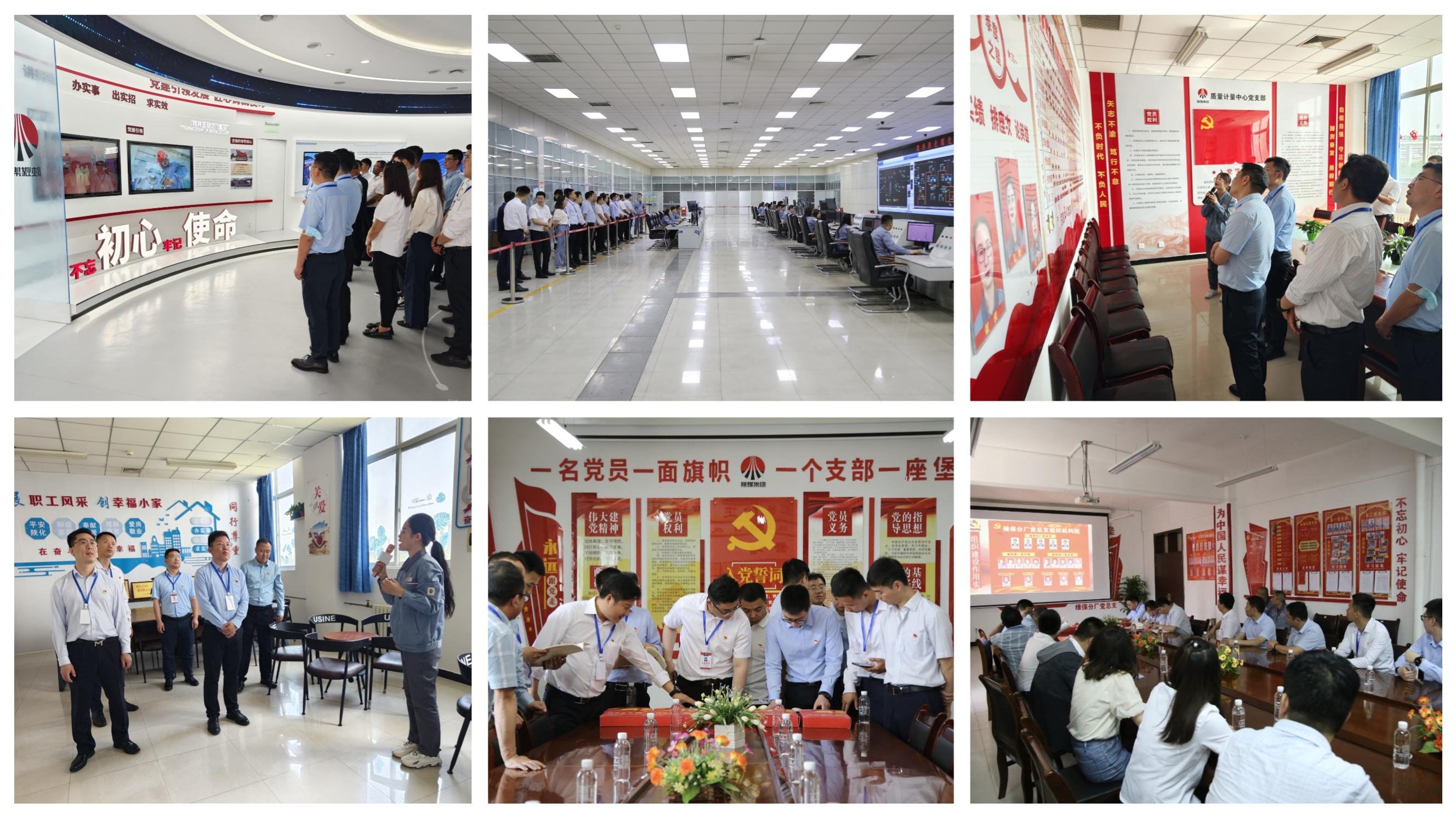 1684502894100444.jpeg 1684502894100444.jpeg