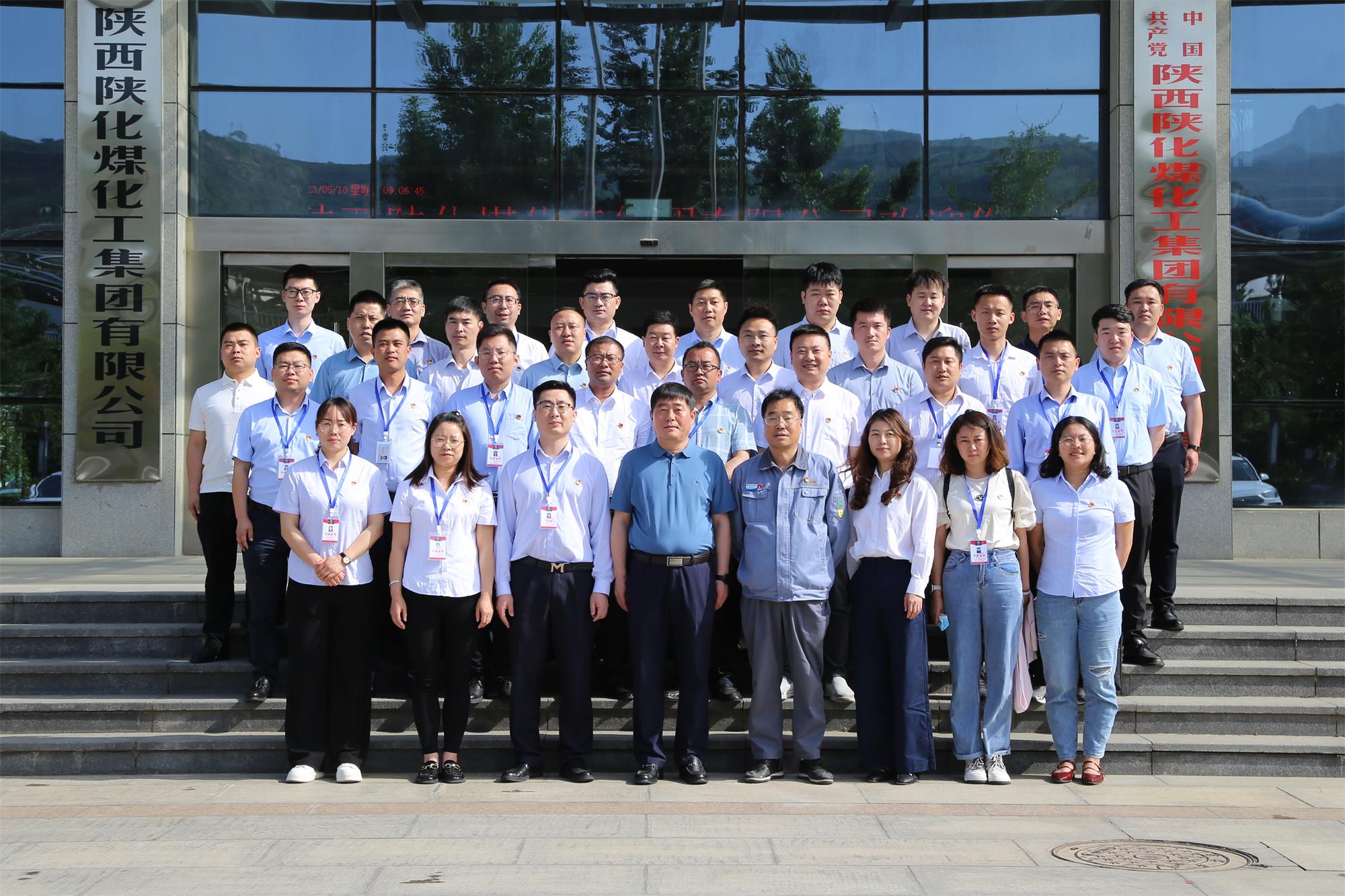 1684502914212854.jpeg 1684502914212854.jpeg