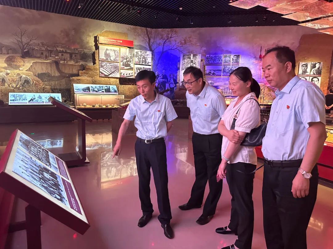 1684929944907194.jpeg 1684929944907194.jpeg