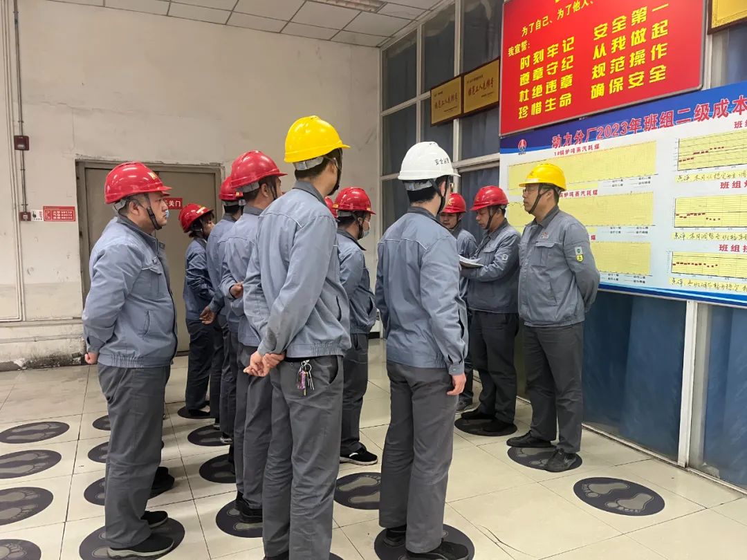 1684930741146274.jpeg 1684930741146274.jpeg