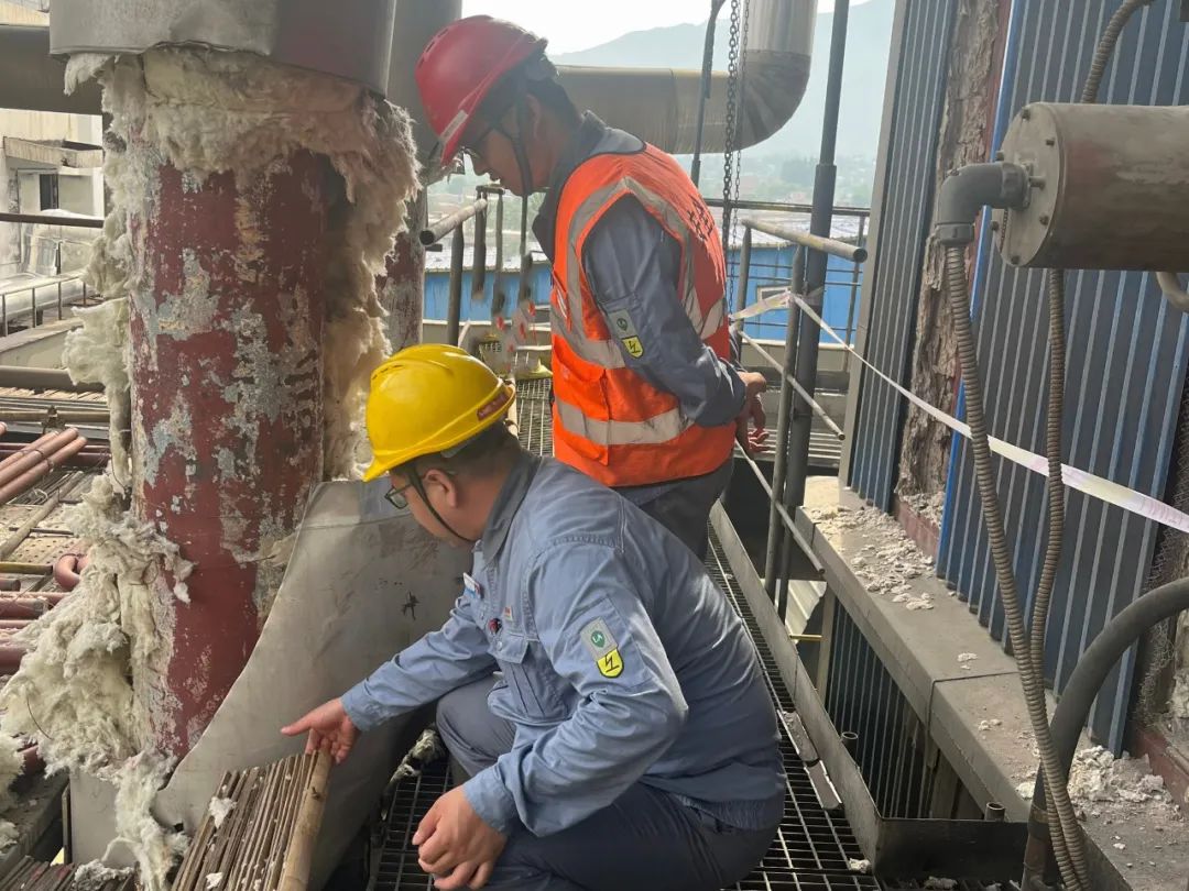 1684930749767327.jpeg 1684930749767327.jpeg