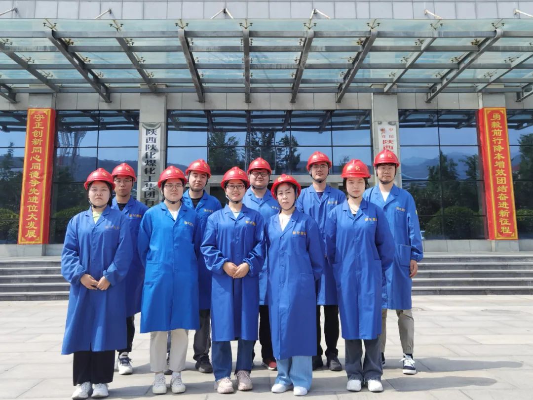 1684930756775948.jpeg 1684930756775948.jpeg