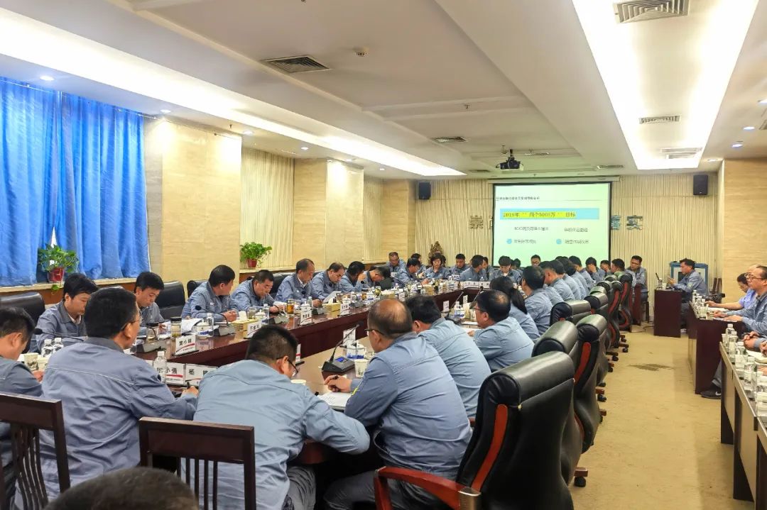 1684934424415858.jpeg 1684934424415858.jpeg