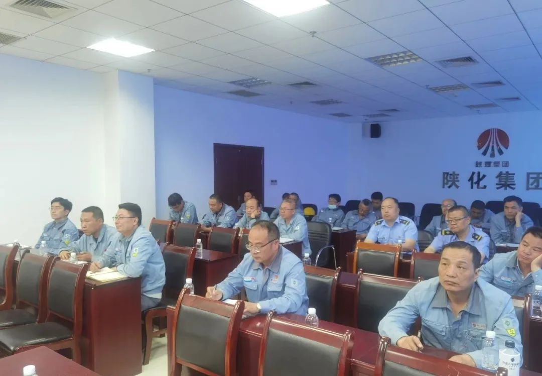 1684934503211995.jpeg 1684934503211995.jpeg