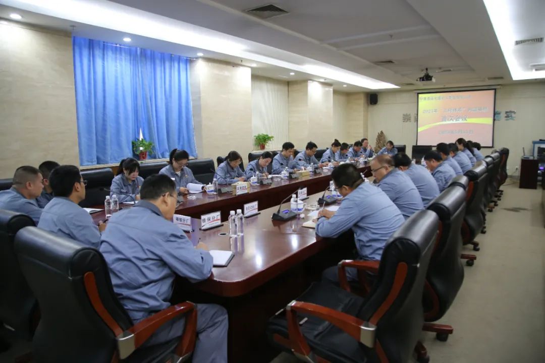 1685059792592781.jpeg 1685059792592781.jpeg