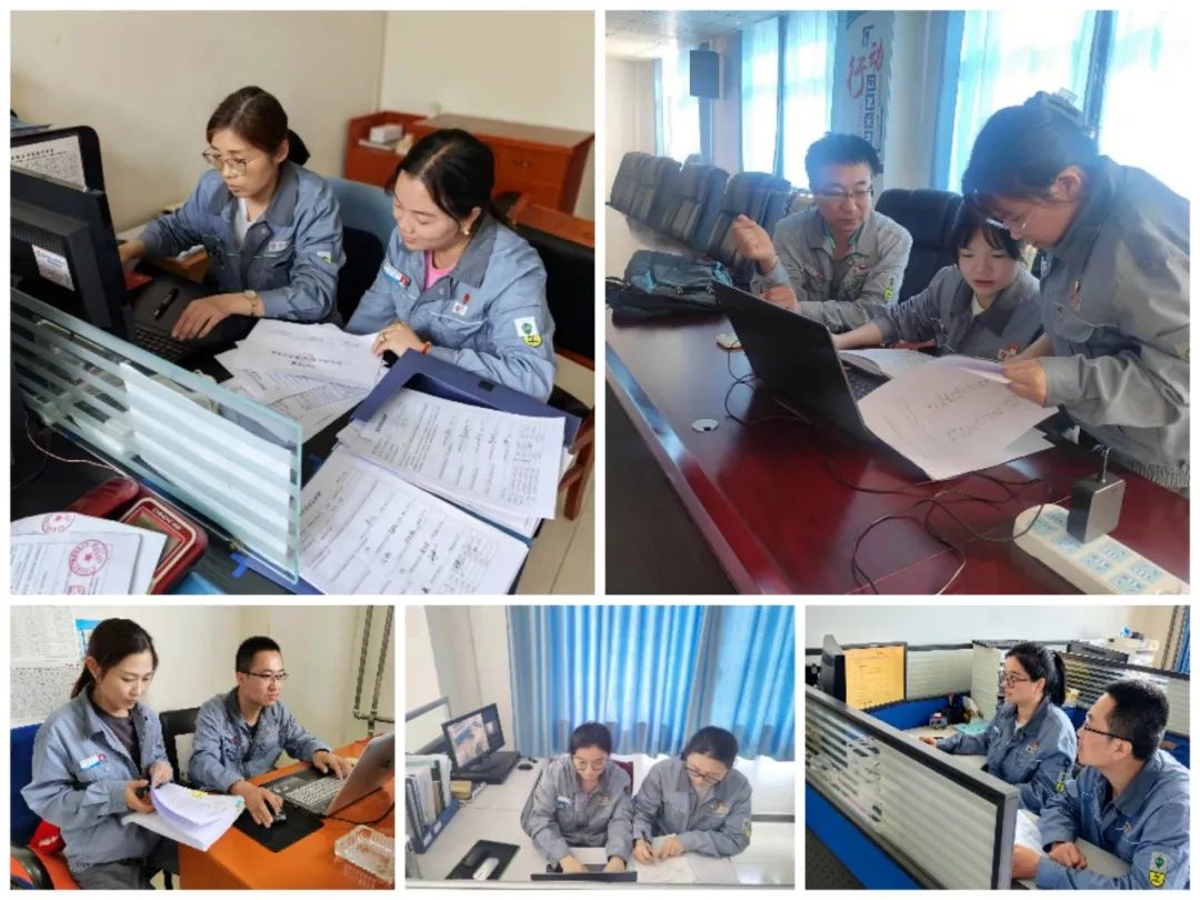 1685059798201341.jpeg 1685059798201341.jpeg