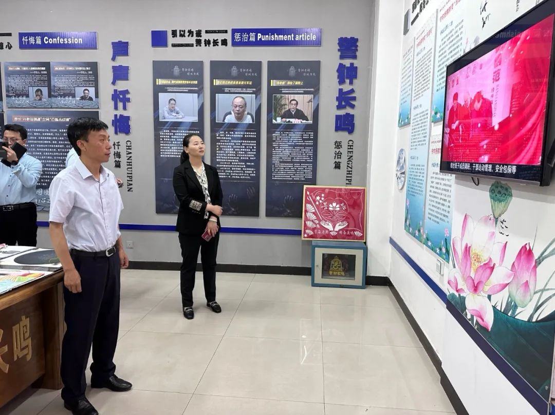 1685059949475803.jpeg 1685059949475803.jpeg