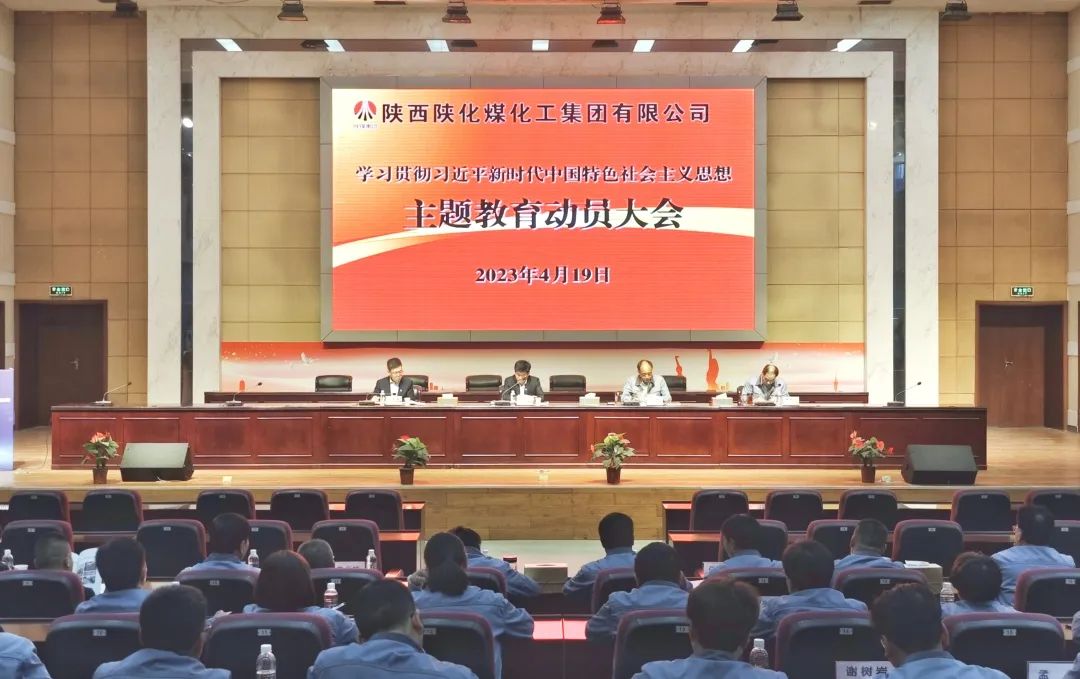 1685087485715381.jpeg 1685087485715381.jpeg