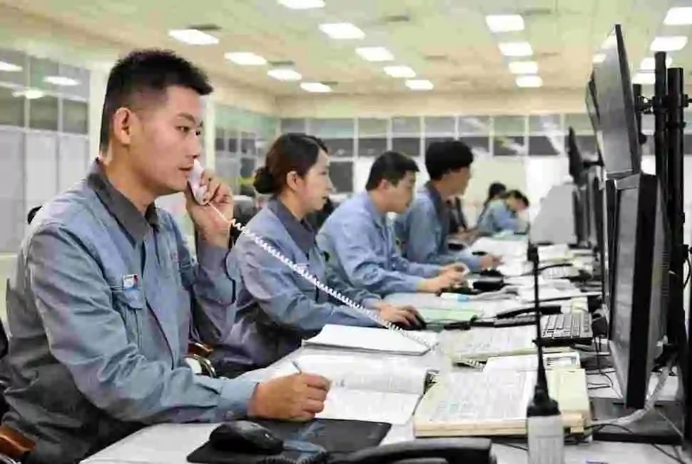 1685087502328128.jpeg 1685087502328128.jpeg