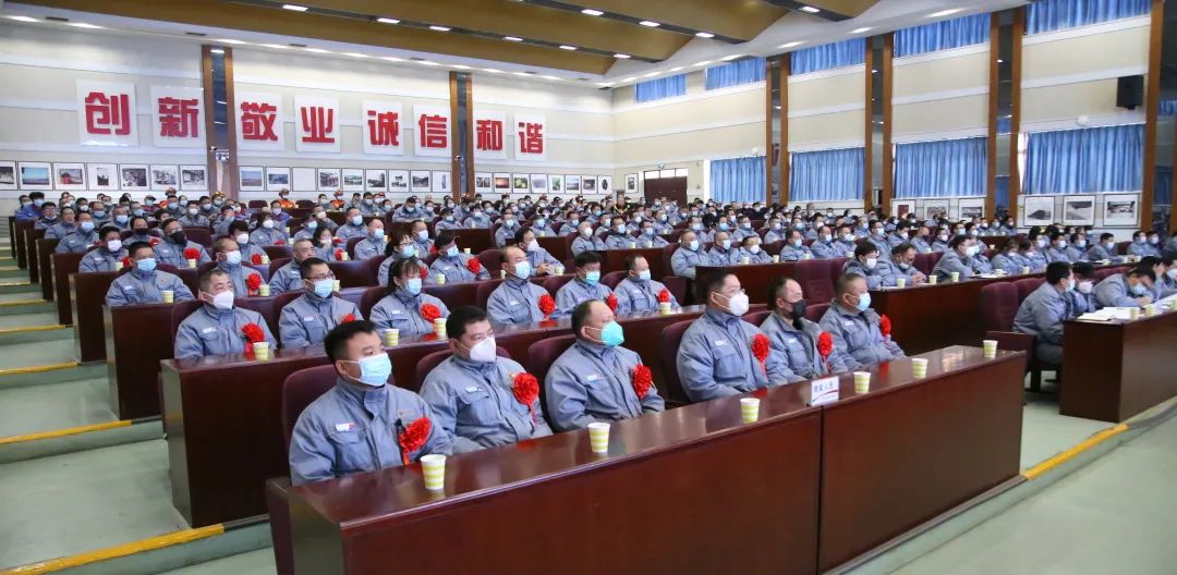 1685087965306782.jpeg 1685087965306782.jpeg