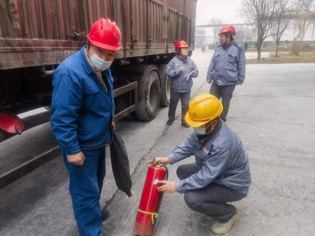 1685358787978243.jpeg 1685358787978243.jpeg